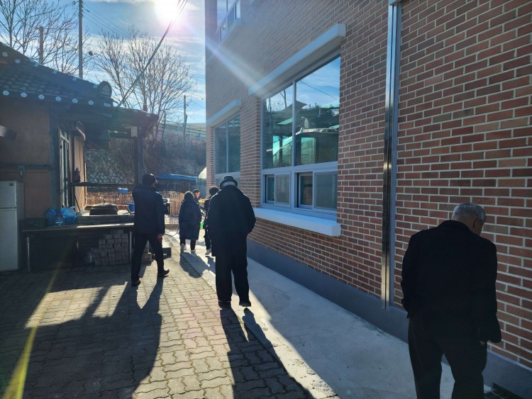 cc034720166249f262328b0d7cb180d2_1767176